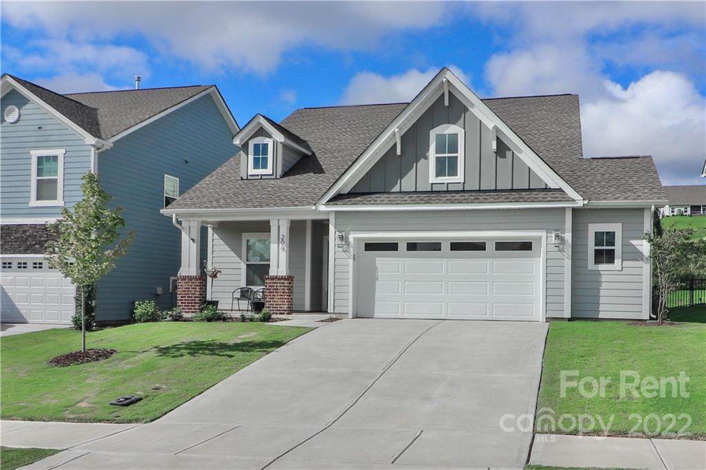 206 Canada Drive - Photo 1
