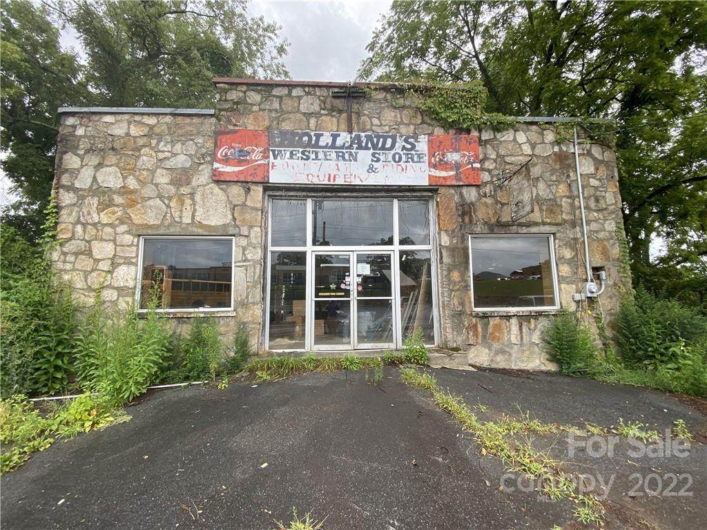 240 Main Street - Photo 1