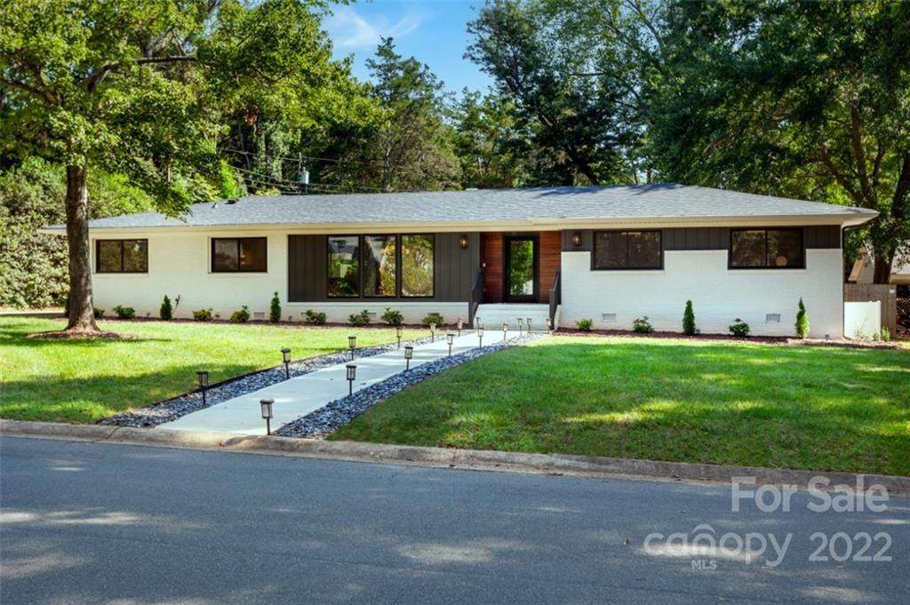 621 Wingrave Drive - Photo 1