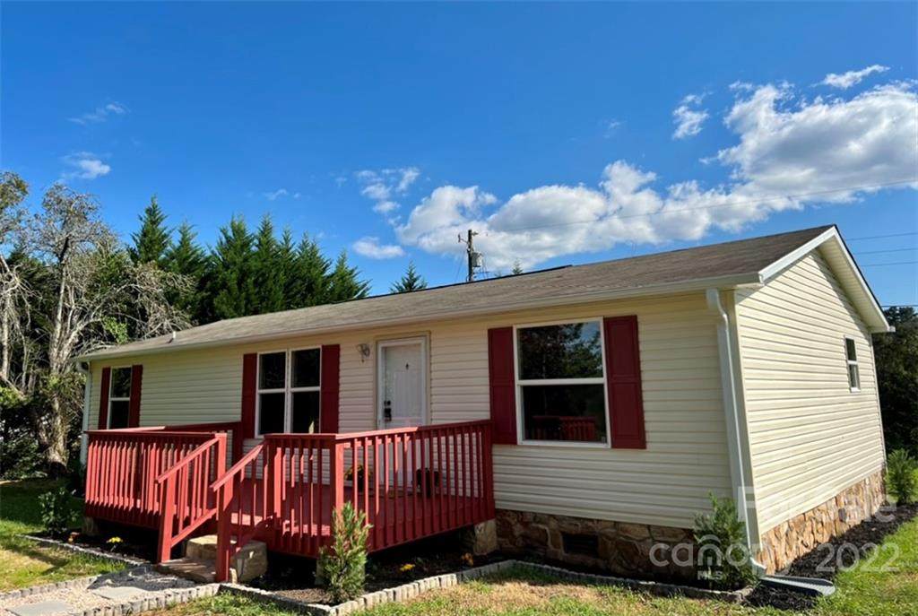 1345 Sunshine Lane - Photo 1