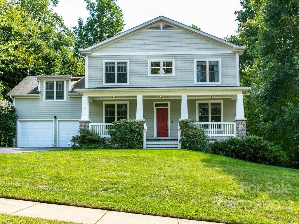 37 Murrough Drive - Photo 1
