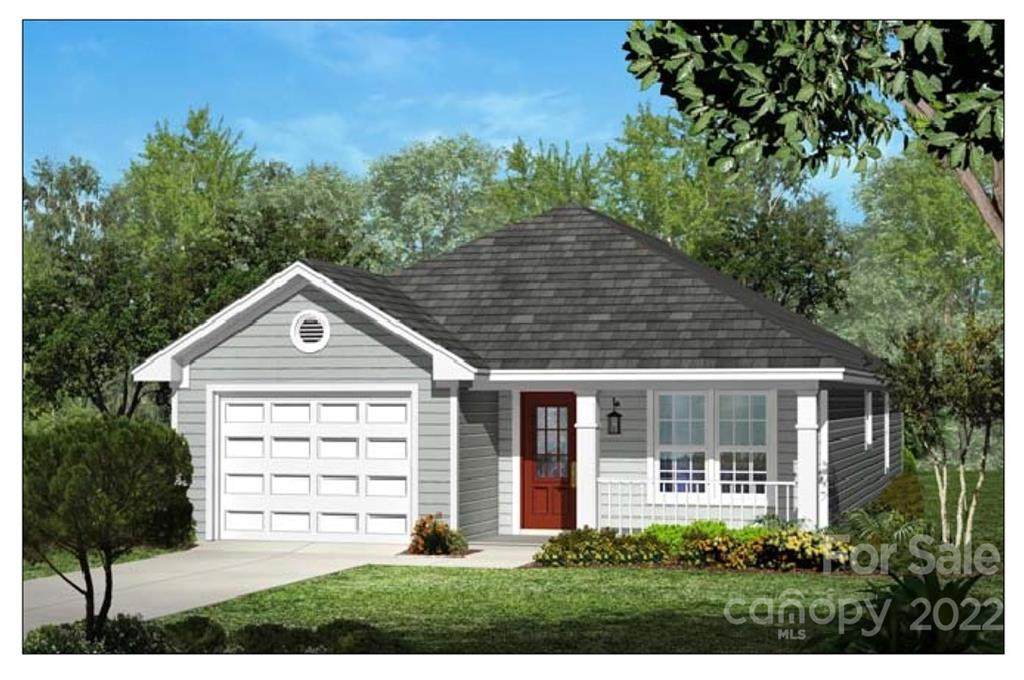 116 Washington Court - Photo 1