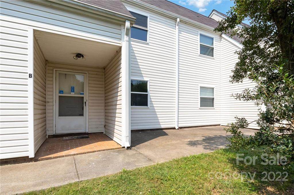 9131 Spyglass Place - Photo 1