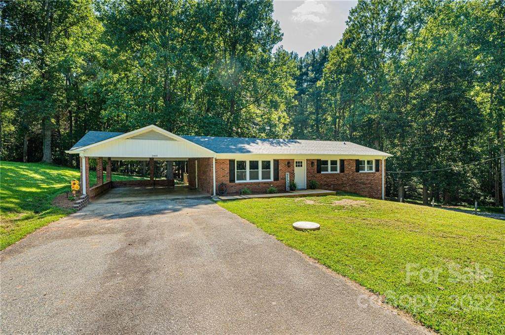 3441 Spencer Heights Place - Photo 1