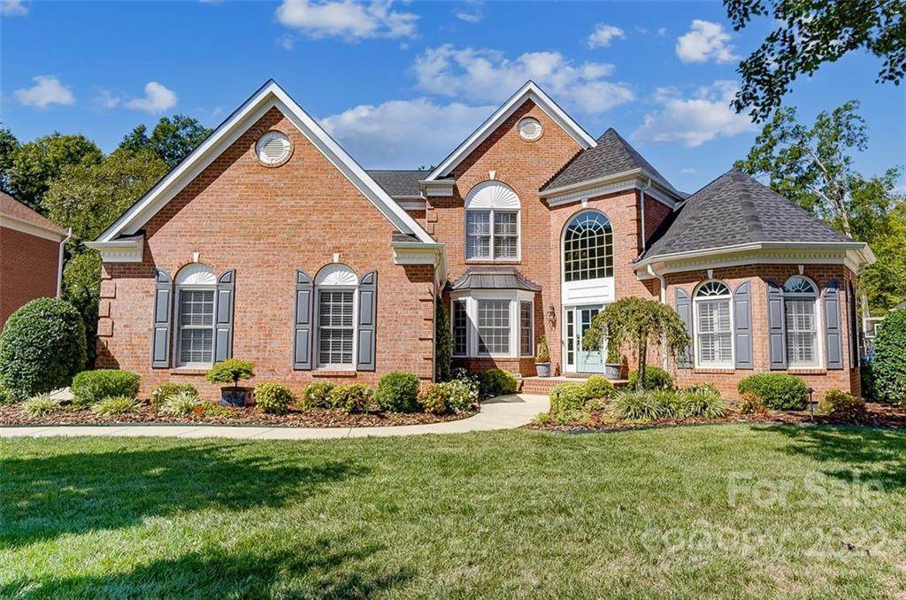 12428 Maytell Court - Photo 1