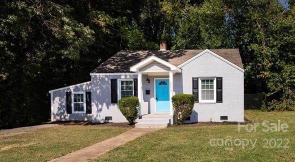 2207 Catalina Avenue - Photo 1