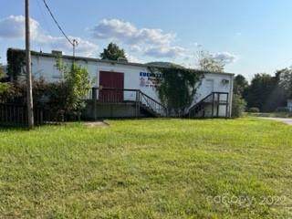 70 Alabama Street - Photo 1