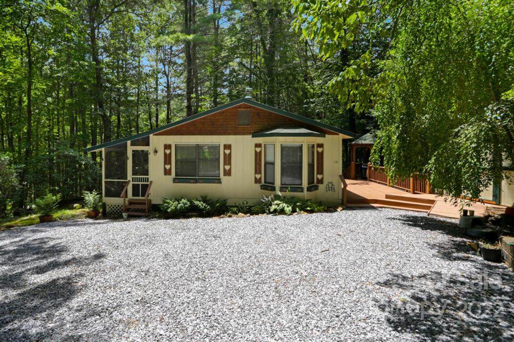 19 Pinecone Lane - Photo 1