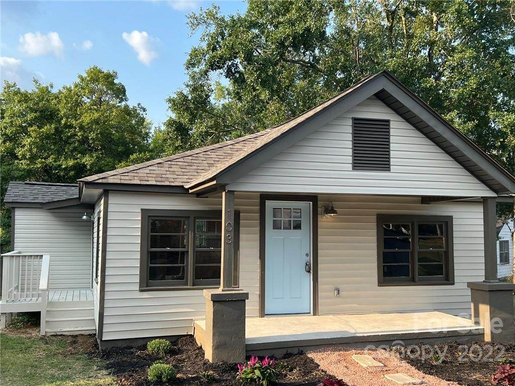 103 Southside Circle - Photo 1