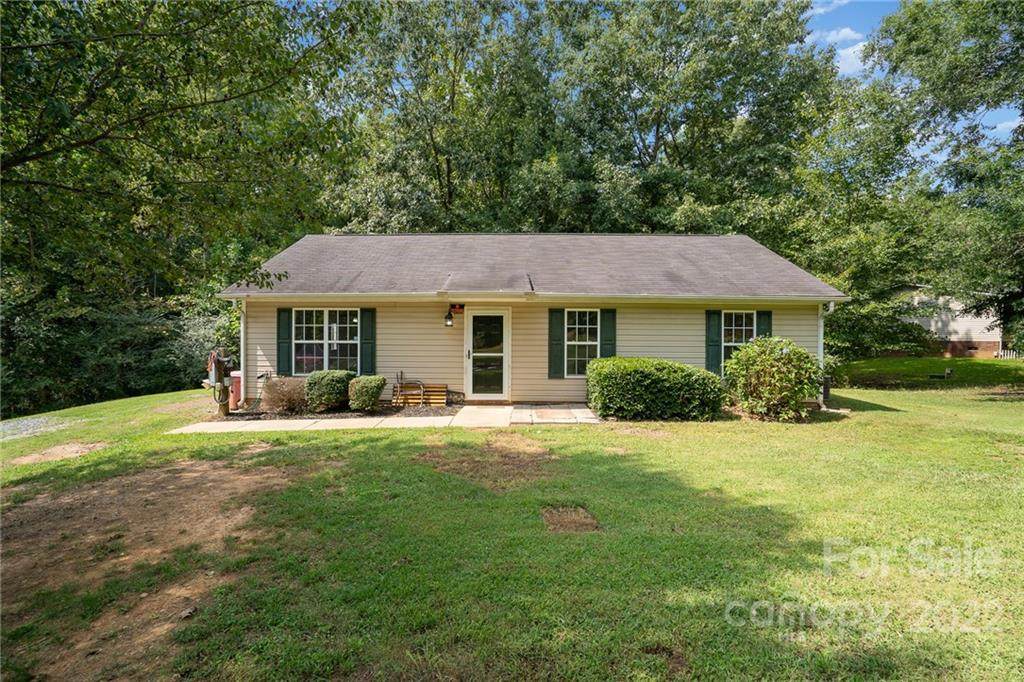 8000 Hillanby Court - Photo 1