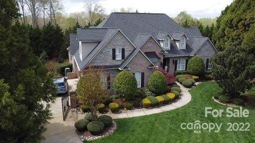 10606 Glen Eden Court - Photo 1