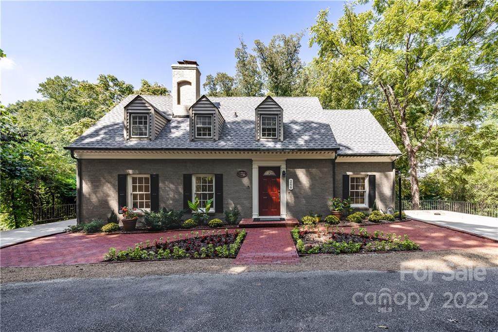 264 Baker Road - Photo 1