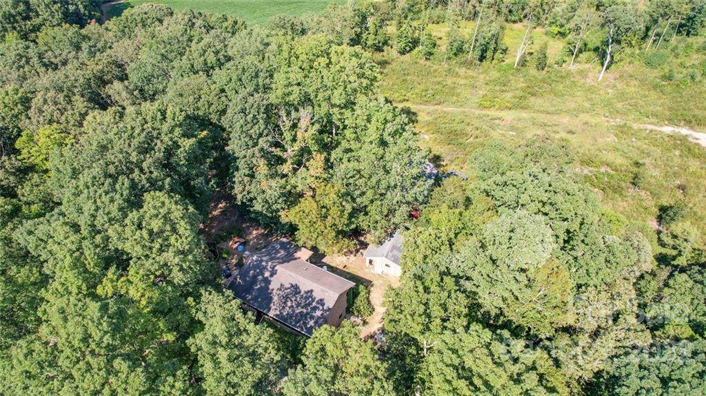 1123 Forest Hills School Road - Photo 1