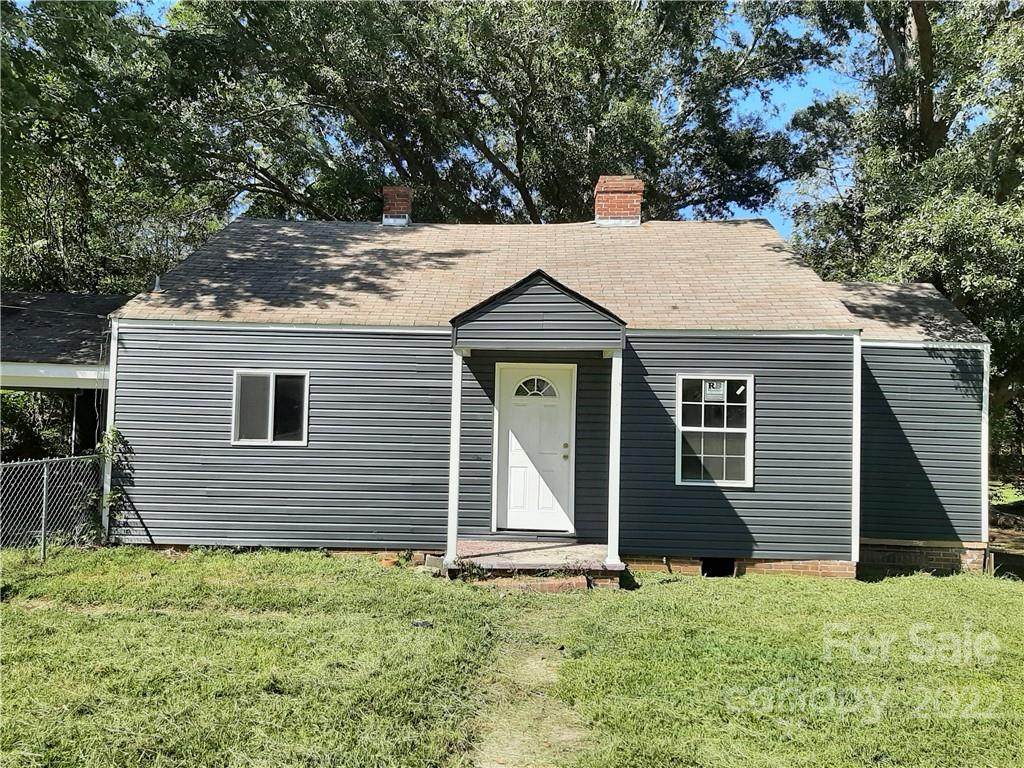 181 Elliott Street - Photo 1