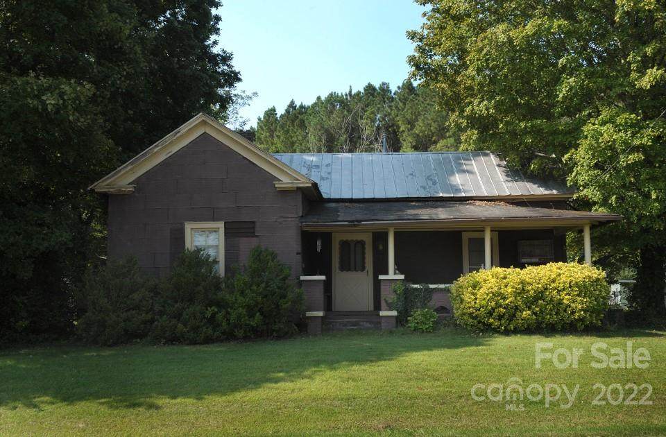 3755 Long Ferry Road - Photo 1
