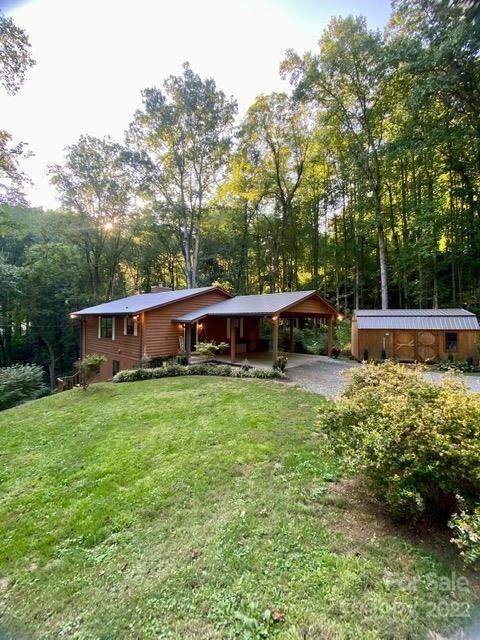 125 Nugget Lane - Photo 1