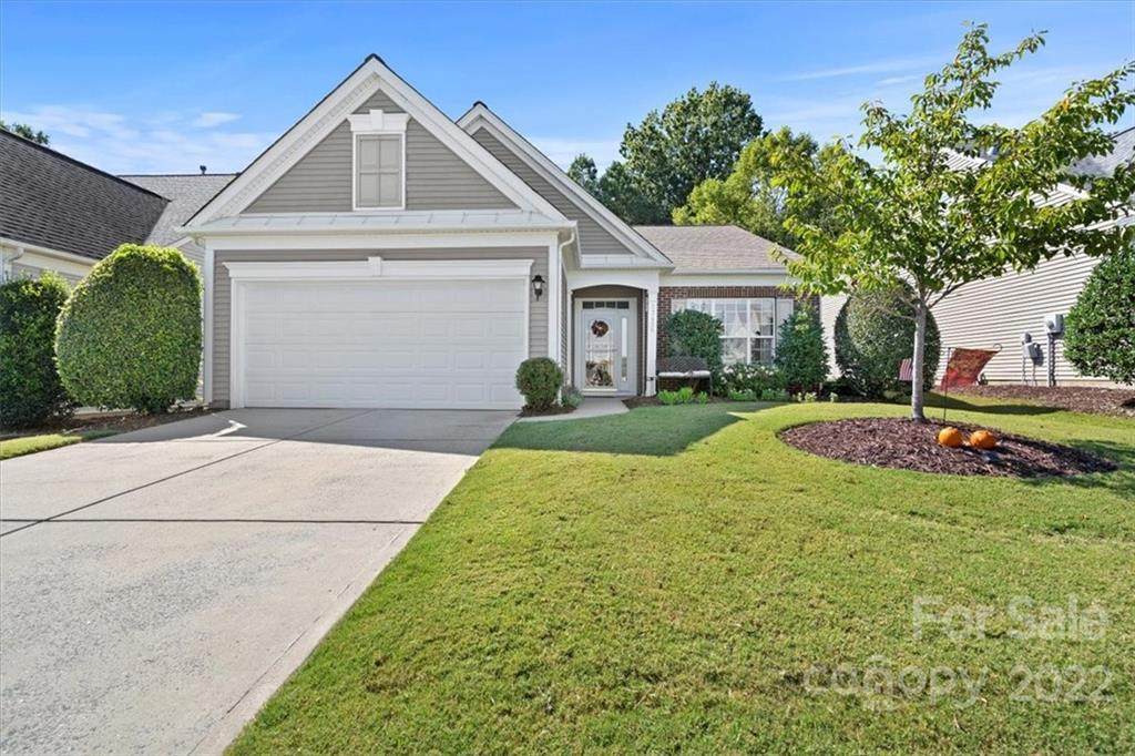 12426 Bobhouse Drive - Photo 1