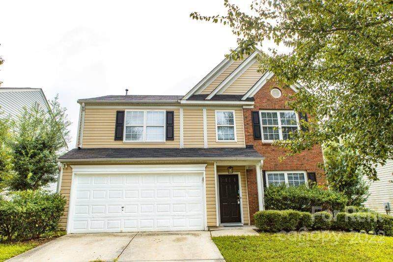 2035 Speedwell Court - Photo 1