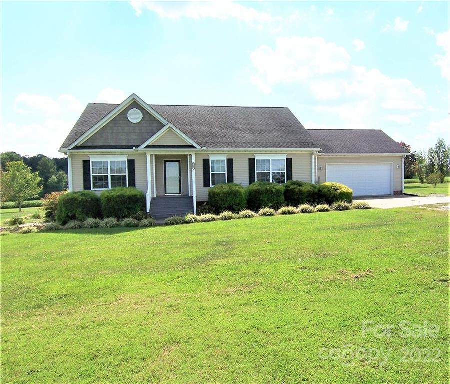 1803 New House Road - Photo 1