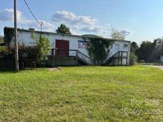 70 Alabama Street - Photo 1
