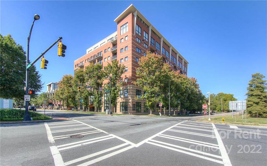715 Church Street - Photo 1