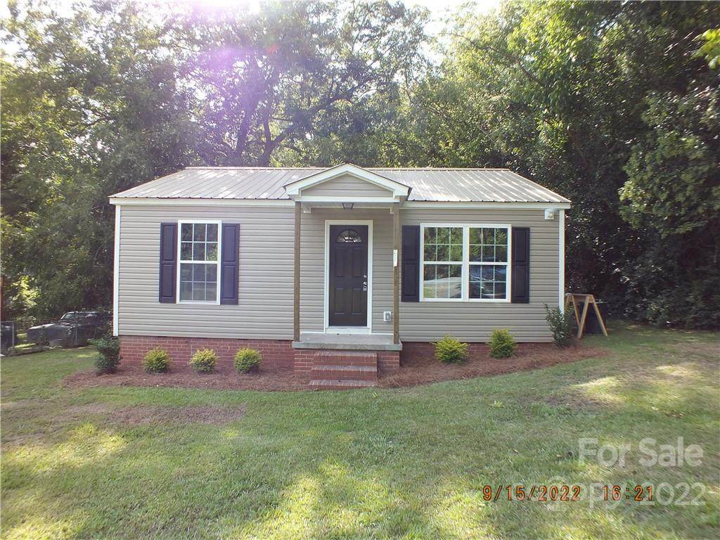 104 Jackson Road - Photo 1