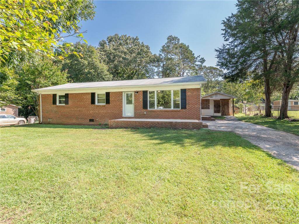 2648 Meadow Lark Lane - Photo 1