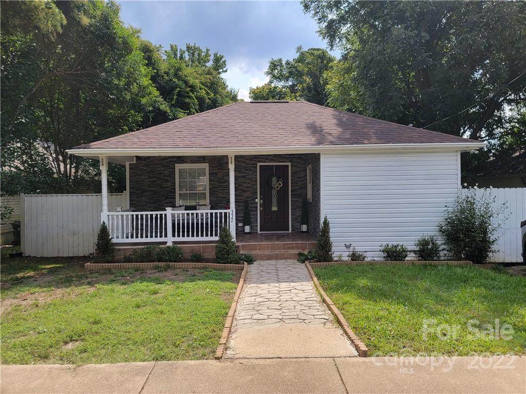 337 Lakewood Avenue - Photo 1