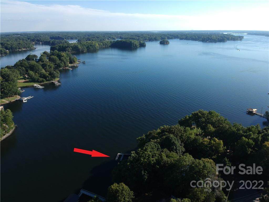 229 Paradise Peninsula Road - Photo 1