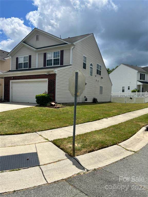 5039 Abercromby Street - Photo 1