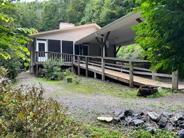 675 Mica Springs Road - Photo 1