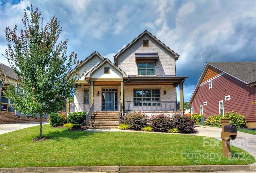 108 Bryant Street - Photo 1