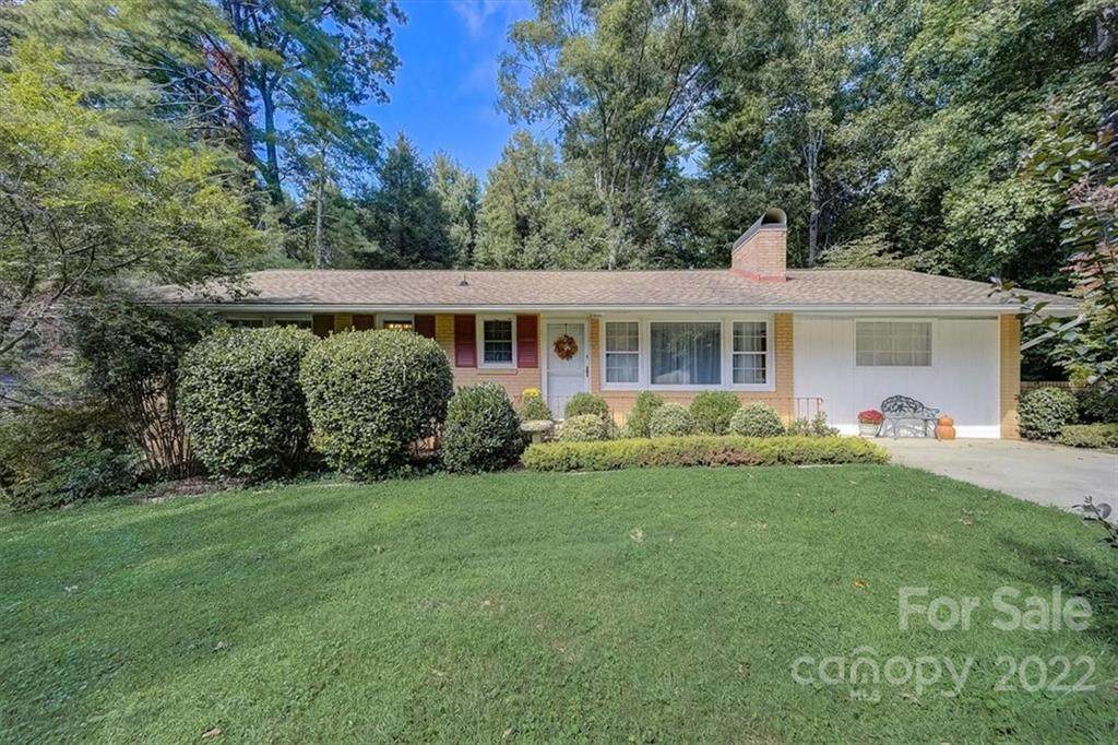 329 Kendale Court - Photo 1