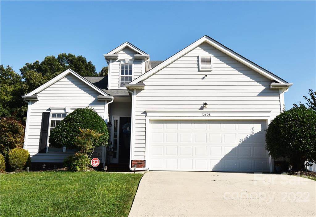 12408 Loganville Drive - Photo 1