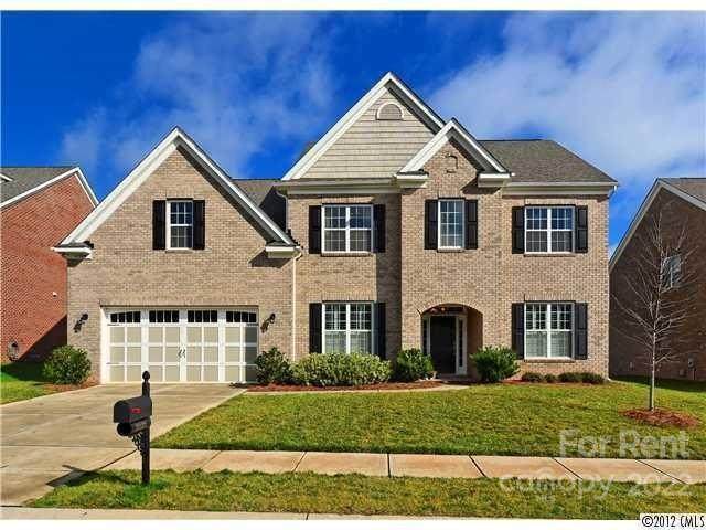 11509 Ashbourne Hall Road - Photo 1