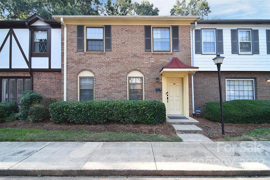 1501 Lansdale Drive - Photo 1