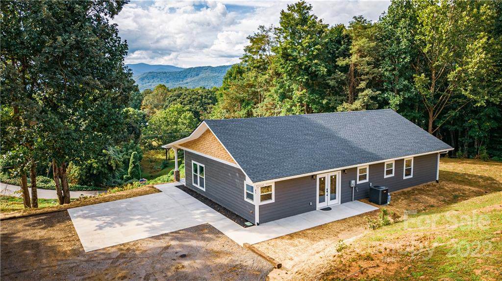 45 East Mesa Road - Photo 1