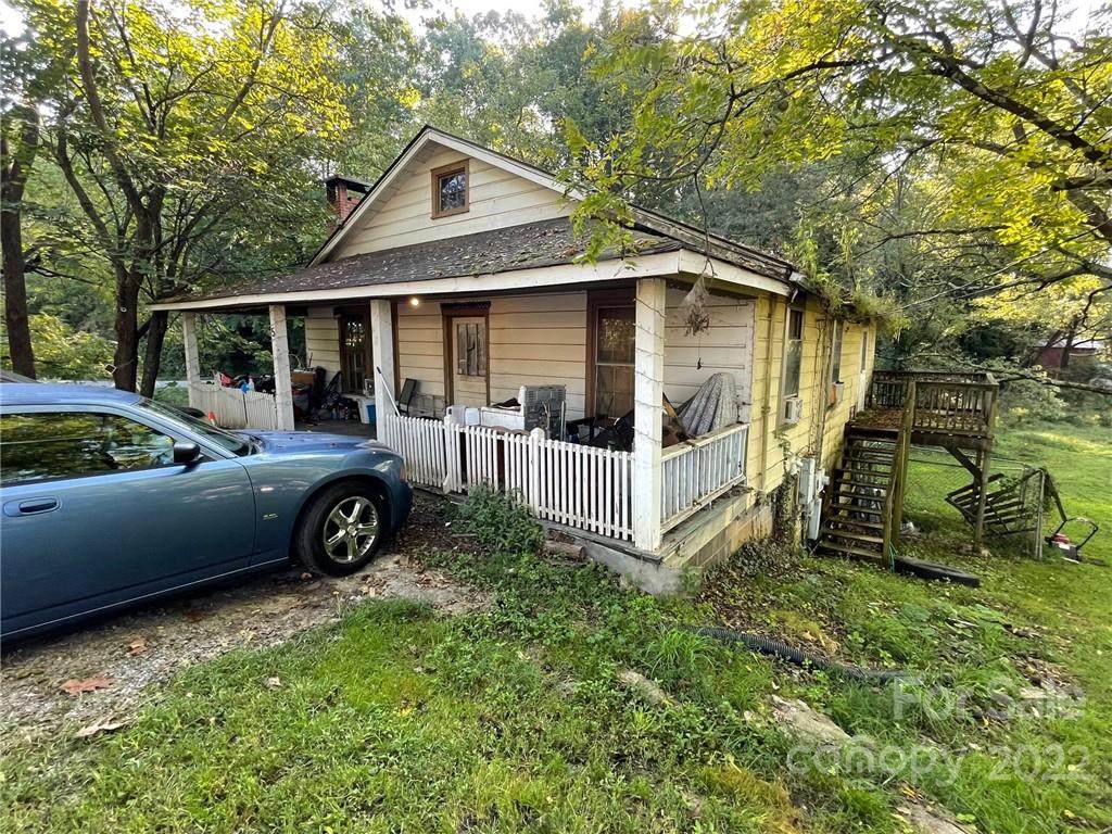 5 Owenby Road - Photo 1