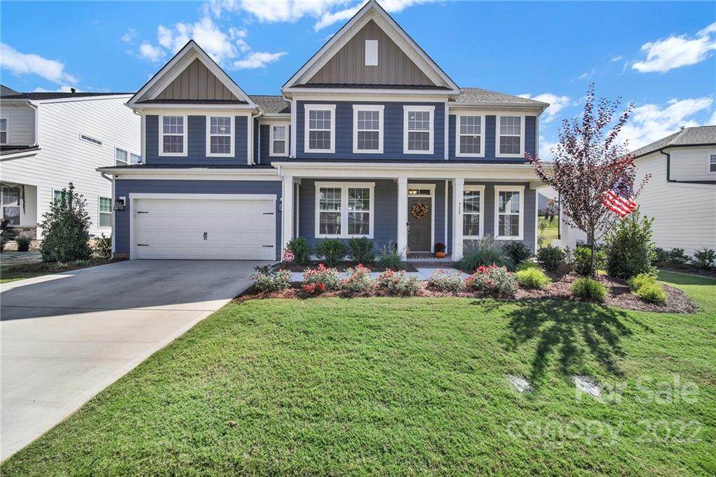 713 Landau Road - Photo 1