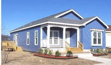 410 Plemmons Place - Photo 1