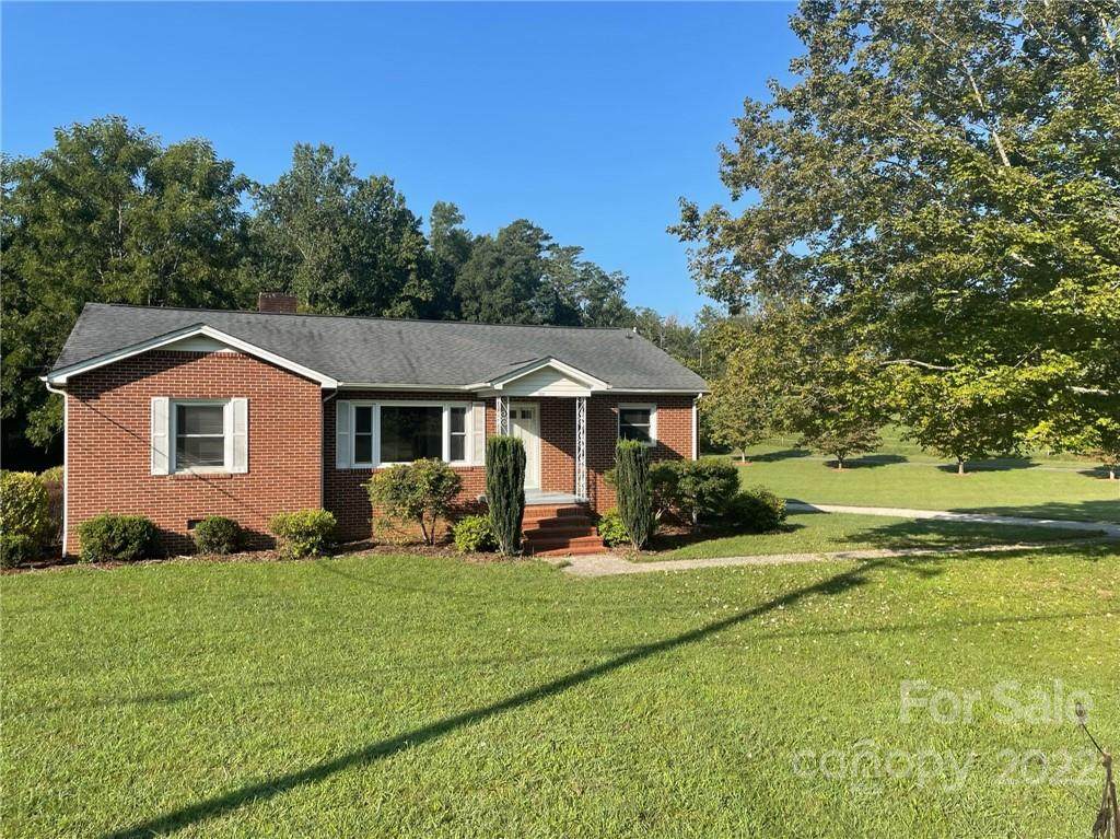 1731 Green Street - Photo 1