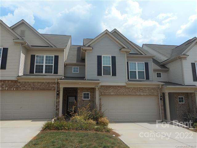 6538 Portland Rose Lane - Photo 1