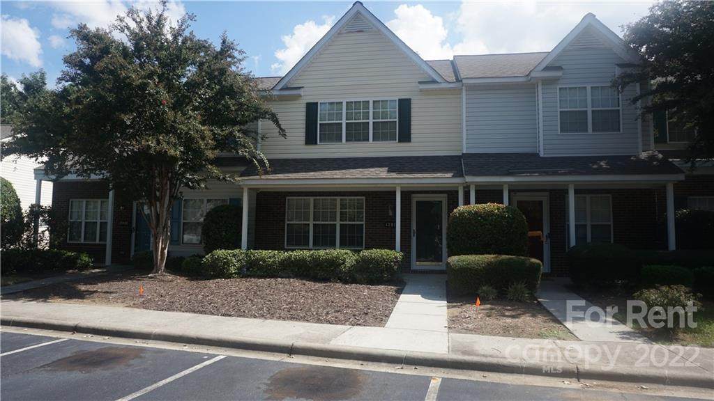 12811 Mosby Lane - Photo 1