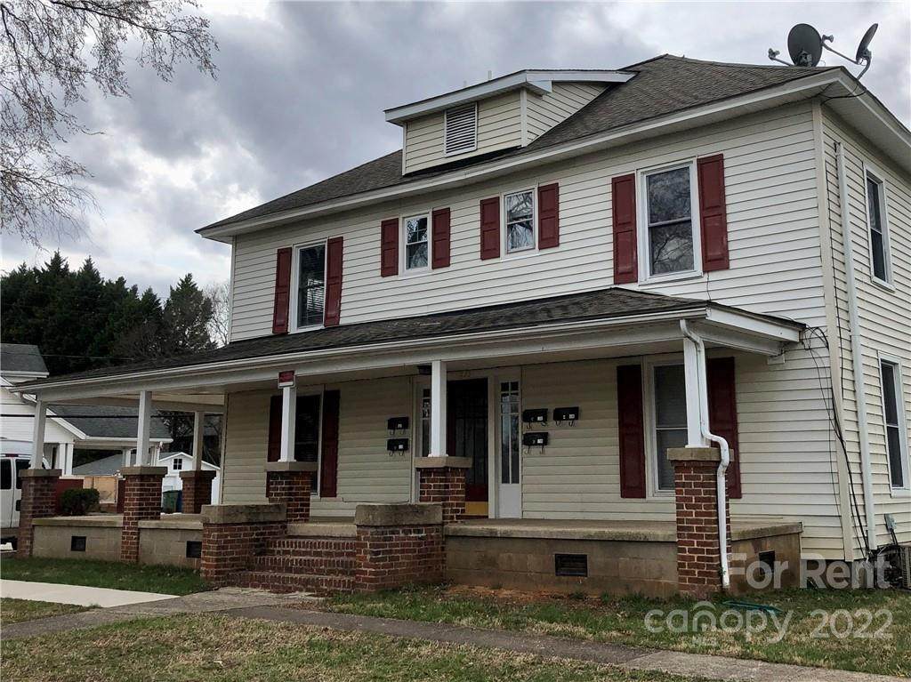 223 Glendale Avenue - Photo 1