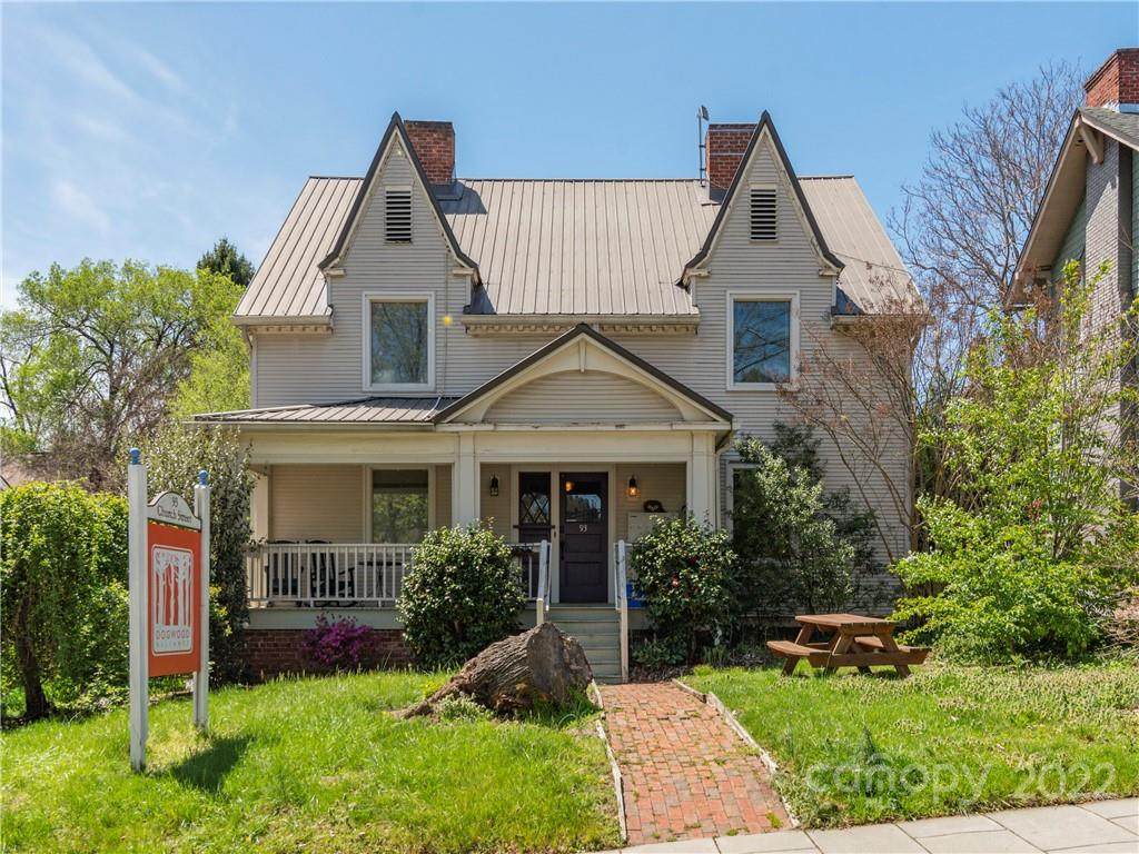 93 Church Street - Photo 1