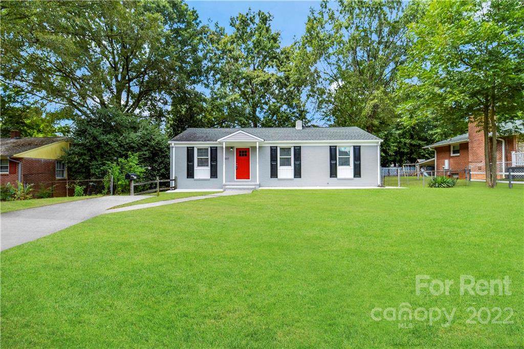 337 Stonehaven Lane - Photo 1
