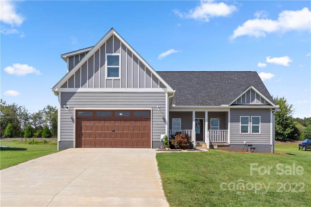 1947 Autumn Wood Court - Photo 1