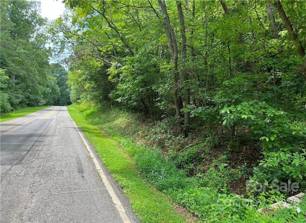 1125 Byrds Curve Road - Photo 1