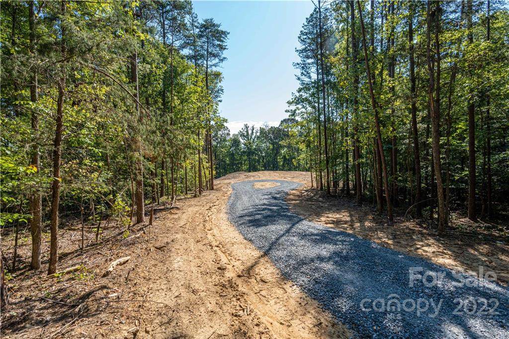 0 Sunset Ridge Drive - Photo 1