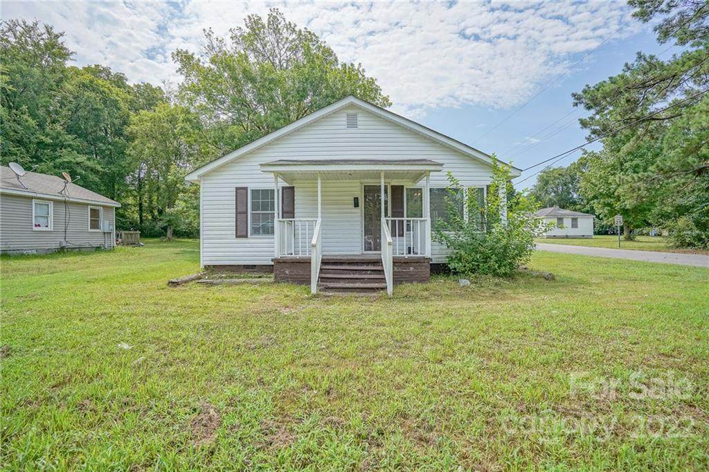 1343 Flint Hill Street - Photo 1